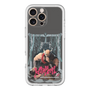 Slim Protection Premium Case［ TEKKEN - Heihachi Mishima ］