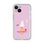Slim Protection Premium Case［ Rody - Enjoy Rody 1 ］