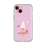Slim Protection Premium Case［ Rody - Enjoy Rody 1 ］