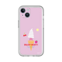 Slim Protection Premium Case［ Rody - Enjoy Rody 1 ］