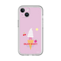 Slim Protection Premium Case［ Rody - Enjoy Rody 1 ］