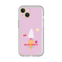 Slim Protection Premium Case［ Rody - Enjoy Rody 1 ］