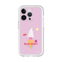 Slim Protection Premium Case［ Rody - Enjoy Rody 1 ］