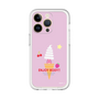 Slim Protection Premium Case［ Rody - Enjoy Rody 1 ］