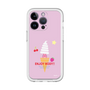 Slim Protection Premium Case［ Rody - Enjoy Rody 1 ］