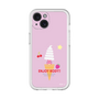 Slim Protection Premium Case［ Rody - Enjoy Rody 1 ］