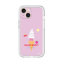 Slim Protection Premium Case［ Rody - Enjoy Rody 1 ］