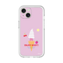 Slim Protection Premium Case［ Rody - Enjoy Rody 1 ］