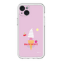 Slim Protection Premium Case［ Rody - Enjoy Rody 1 ］
