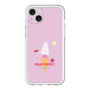 Slim Protection Premium Case［ Rody - Enjoy Rody 1 ］