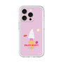 Slim Protection Premium Case［ Rody - Enjoy Rody 1 ］