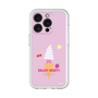 Slim Protection Premium Case［ Rody - Enjoy Rody 1 ］