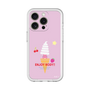 Slim Protection Premium Case［ Rody - Enjoy Rody 1 ］