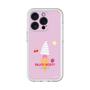 Slim Protection Premium Case［ Rody - Enjoy Rody 1 ］