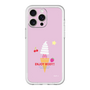 Slim Protection Premium Case［ Rody - Enjoy Rody 1 ］