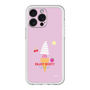 Slim Protection Premium Case［ Rody - Enjoy Rody 1 ］