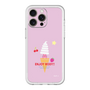 Slim Protection Premium Case［ Rody - Enjoy Rody 1 ］