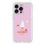 Slim Protection Premium Case［ Rody - Enjoy Rody 1 ］