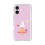 Slim Protection Premium Case［ Rody - Enjoy Rody 1 ］