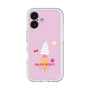 Slim Protection Premium Case［ Rody - Enjoy Rody 1 ］