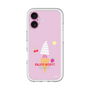 Slim Protection Premium Case［ Rody - Enjoy Rody 1 ］