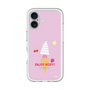 Slim Protection Premium Case［ Rody - Enjoy Rody 1 ］
