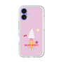 Slim Protection Premium Case［ Rody - Enjoy Rody 1 ］