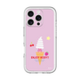 Slim Protection Premium Case［ Rody - Enjoy Rody 1 ］