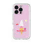 Slim Protection Premium Case［ Rody - Enjoy Rody 1 ］