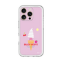 Slim Protection Premium Case［ Rody - Enjoy Rody 1 ］