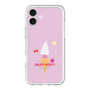 Slim Protection Premium Case［ Rody - Enjoy Rody 1 ］