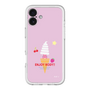 Slim Protection Premium Case［ Rody - Enjoy Rody 1 ］