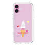 Slim Protection Premium Case［ Rody - Enjoy Rody 1 ］