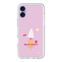 Slim Protection Premium Case［ Rody - Enjoy Rody 1 ］