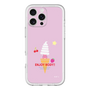 Slim Protection Premium Case［ Rody - Enjoy Rody 1 ］