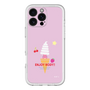 Slim Protection Premium Case［ Rody - Enjoy Rody 1 ］