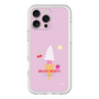 Slim Protection Premium Case［ Rody - Enjoy Rody 1 ］