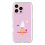 Slim Protection Premium Case［ Rody - Enjoy Rody 1 ］