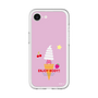 Slim Protection Premium Case［ Rody - Enjoy Rody 1 ］