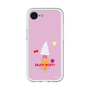 Slim Protection Premium Case［ Rody - Enjoy Rody 1 ］