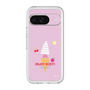 Slim Protection Premium Case［ Rody - Enjoy Rody 1 ］