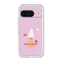 Slim Protection Premium Case［ Rody - Enjoy Rody 1 ］