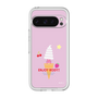 Slim Protection Premium Case［ Rody - Enjoy Rody 1 ］