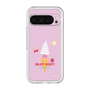 Slim Protection Premium Case［ Rody - Enjoy Rody 1 ］