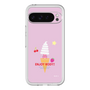 Slim Protection Premium Case［ Rody - Enjoy Rody 1 ］