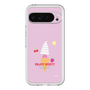 Slim Protection Premium Case［ Rody - Enjoy Rody 1 ］