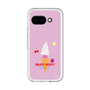 Slim Protection Premium Case［ Rody - Enjoy Rody 1 ］