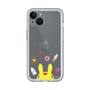 Slim Protection Premium Case［ Rody - Face ］