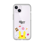 Slim Protection Premium Case［ Rody - Face ］