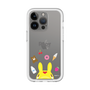 Slim Protection Premium Case［ Rody - Face ］